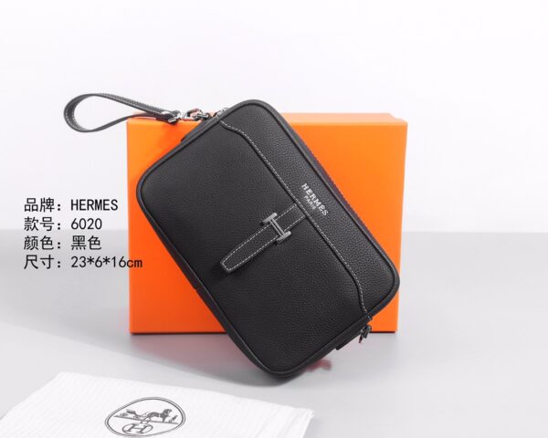 High quality men’s bag