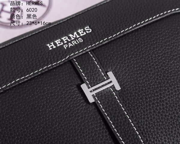 High quality men’s bag