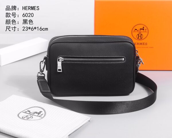 High quality men’s bag