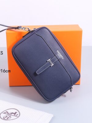 High quality men’s bag