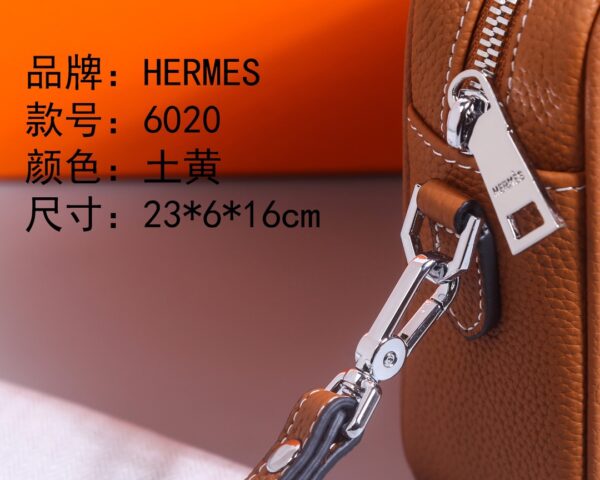 High quality men’s bag