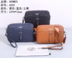 High quality men’s bag