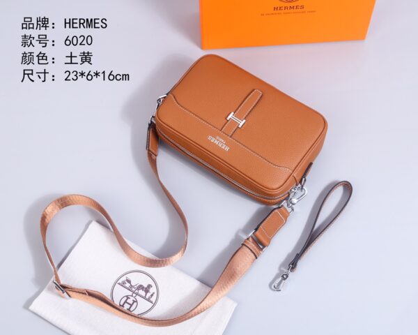 High quality men’s bag