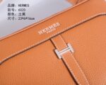 High quality men’s bag
