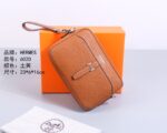 High quality men’s bag