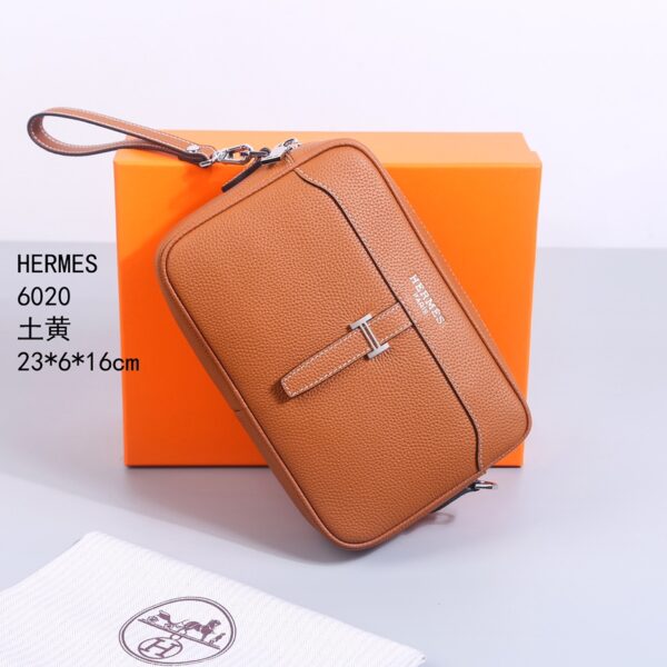 High quality men’s bag