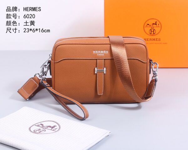 High quality men’s bag