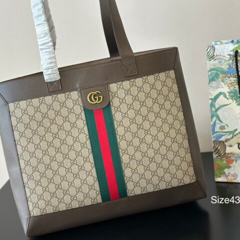 Gucci bag001