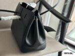 Balenciaga 2025