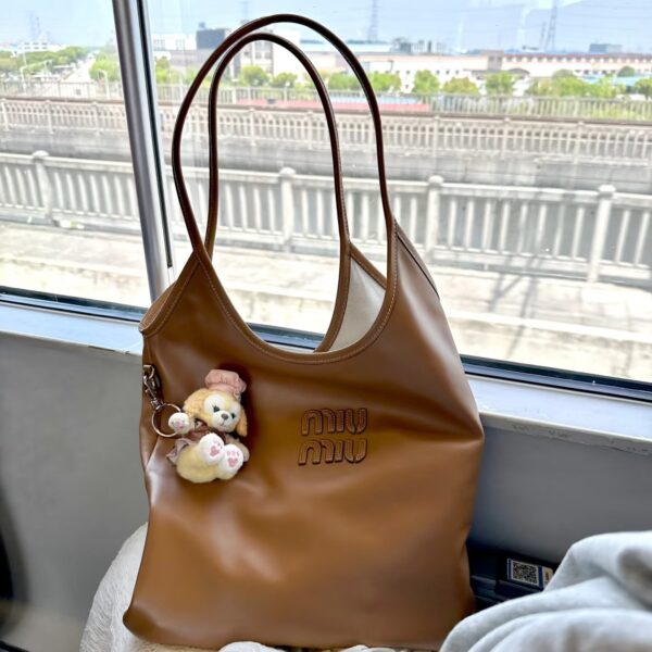 Miumiu Bag 2025