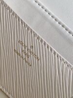 LV master