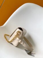 LV master