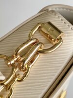 LV master