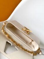 LV master