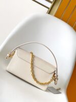 LV master