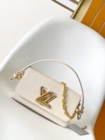 LV master