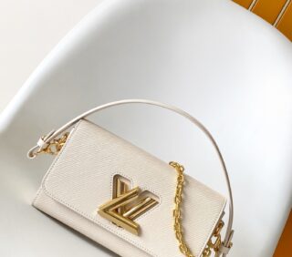 LV master
