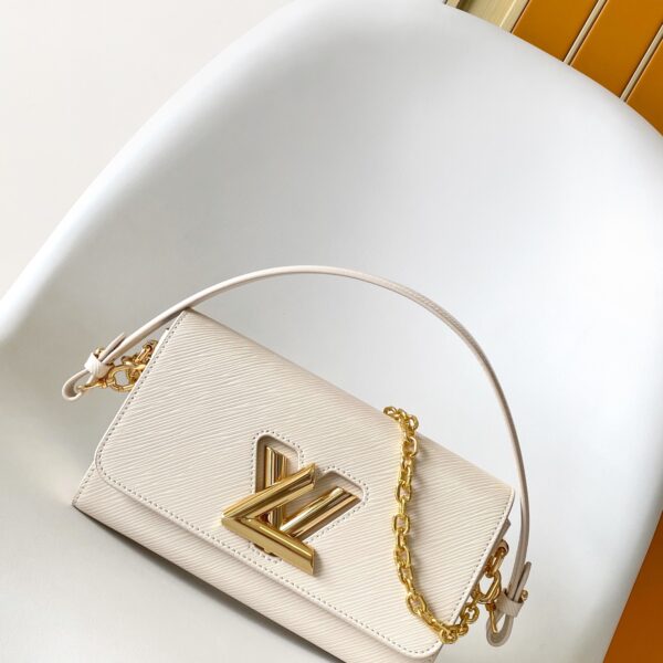 LV master