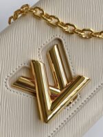 LV master