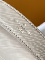 LV master