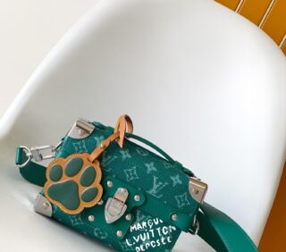 LV Master Level
