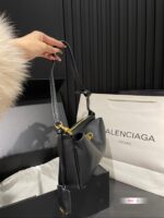 Balenciaga 2025