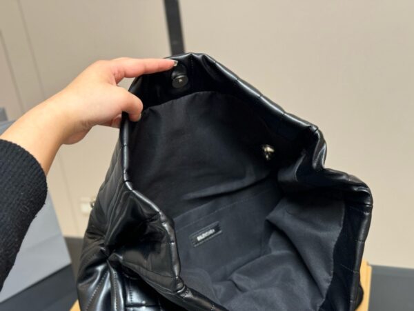 Balenciaga 2025