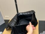 Balenciaga 2025
