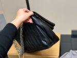 Balenciaga 2025