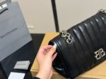 Balenciaga 2025