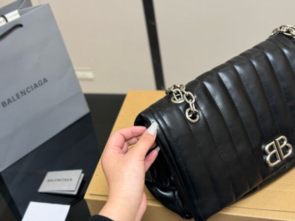 Balenciaga 2025