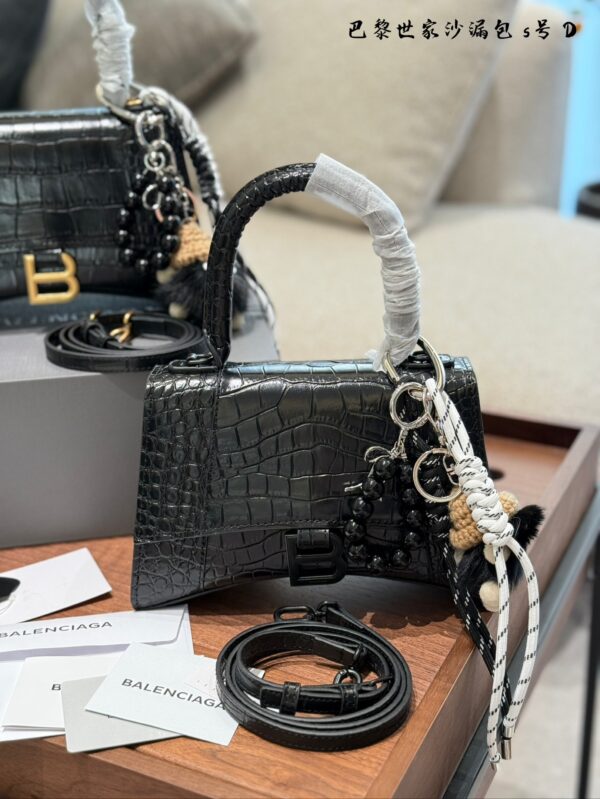 Balenciaga 2025