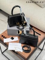 Balenciaga 2025