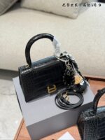 Balenciaga 2025