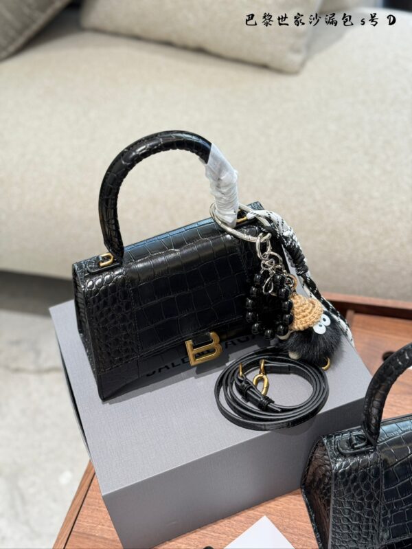 Balenciaga 2025