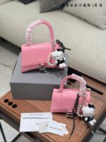 Balenciaga 2025