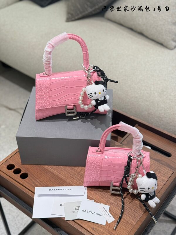 Balenciaga 2025