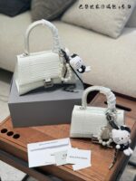 Balenciaga 2025