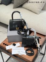 Balenciaga 2025