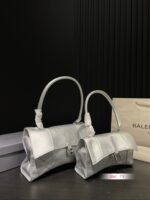 Balenciaga 2025
