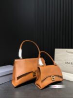Balenciaga 2025