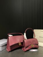 Balenciaga 2025