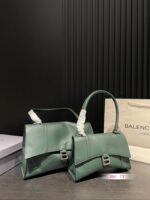 Balenciaga 2025