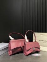 Balenciaga 2025