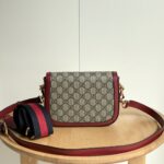 GG Bag 2025