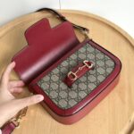 GG Bag 2025