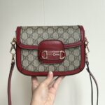 GG Bag 2025