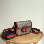 GG Bag 2025