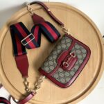 GG Bag 2025