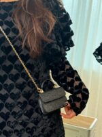 LV Mini Bag